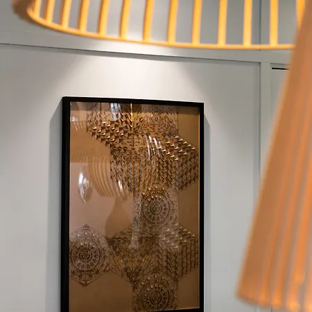 Des Nations Saint Germain 3* Parigi