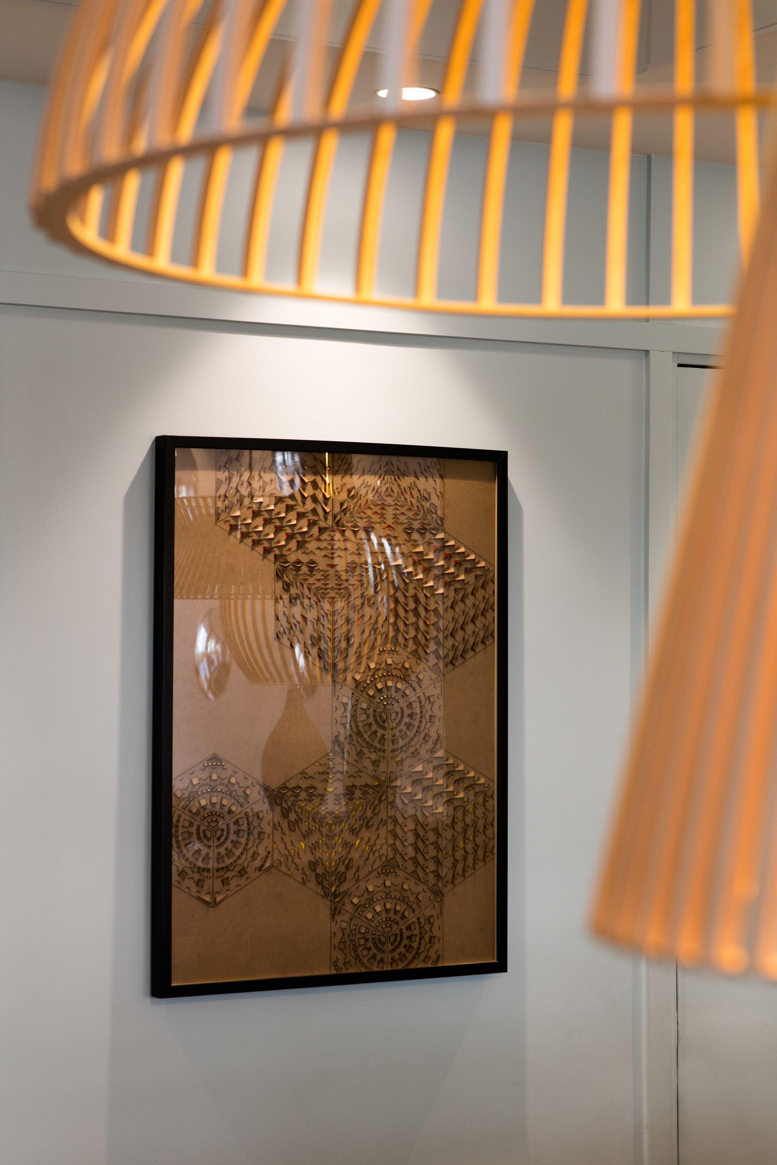 Des Nations Saint Germain 3* Paris