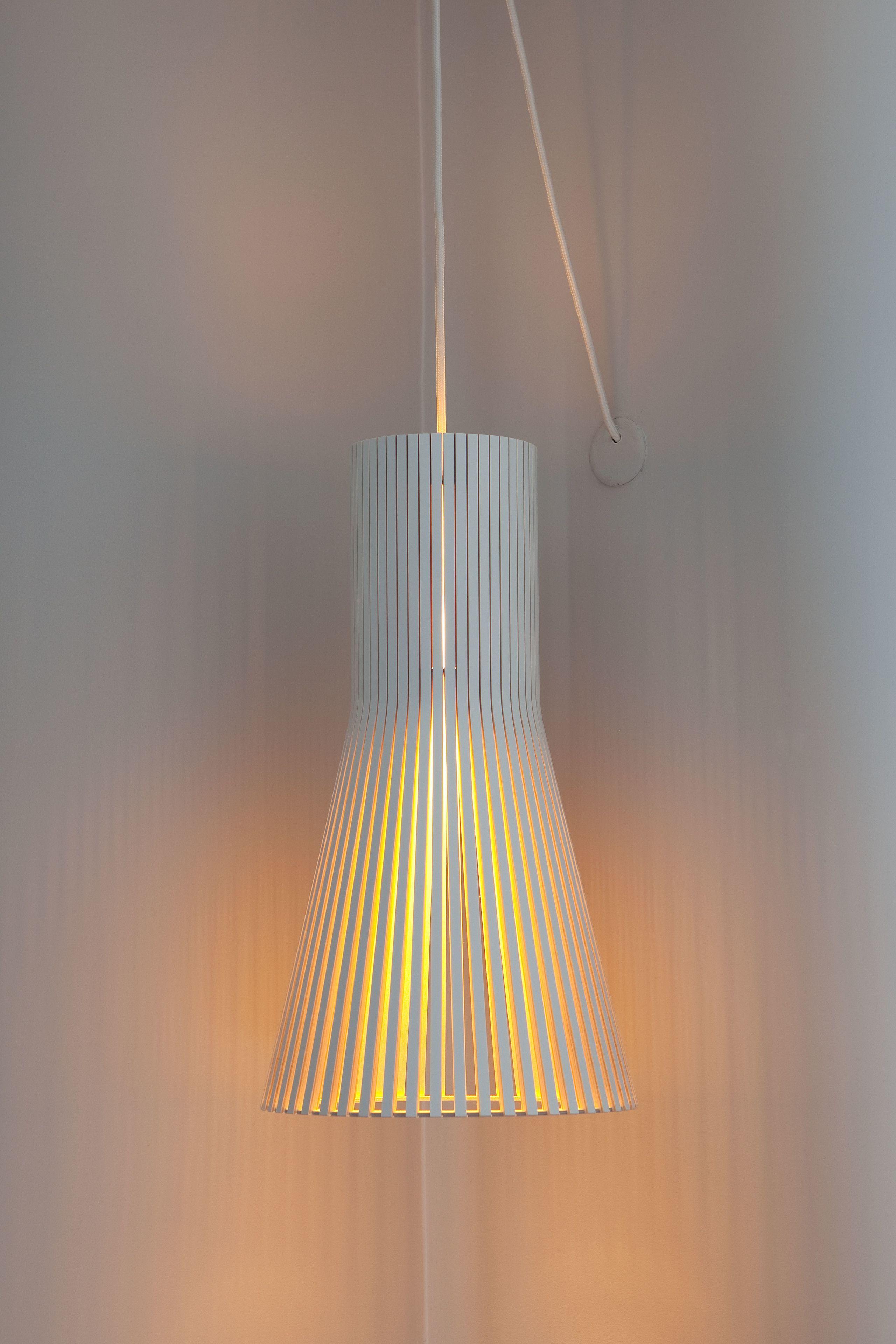 Des Nations Saint Germain Paris