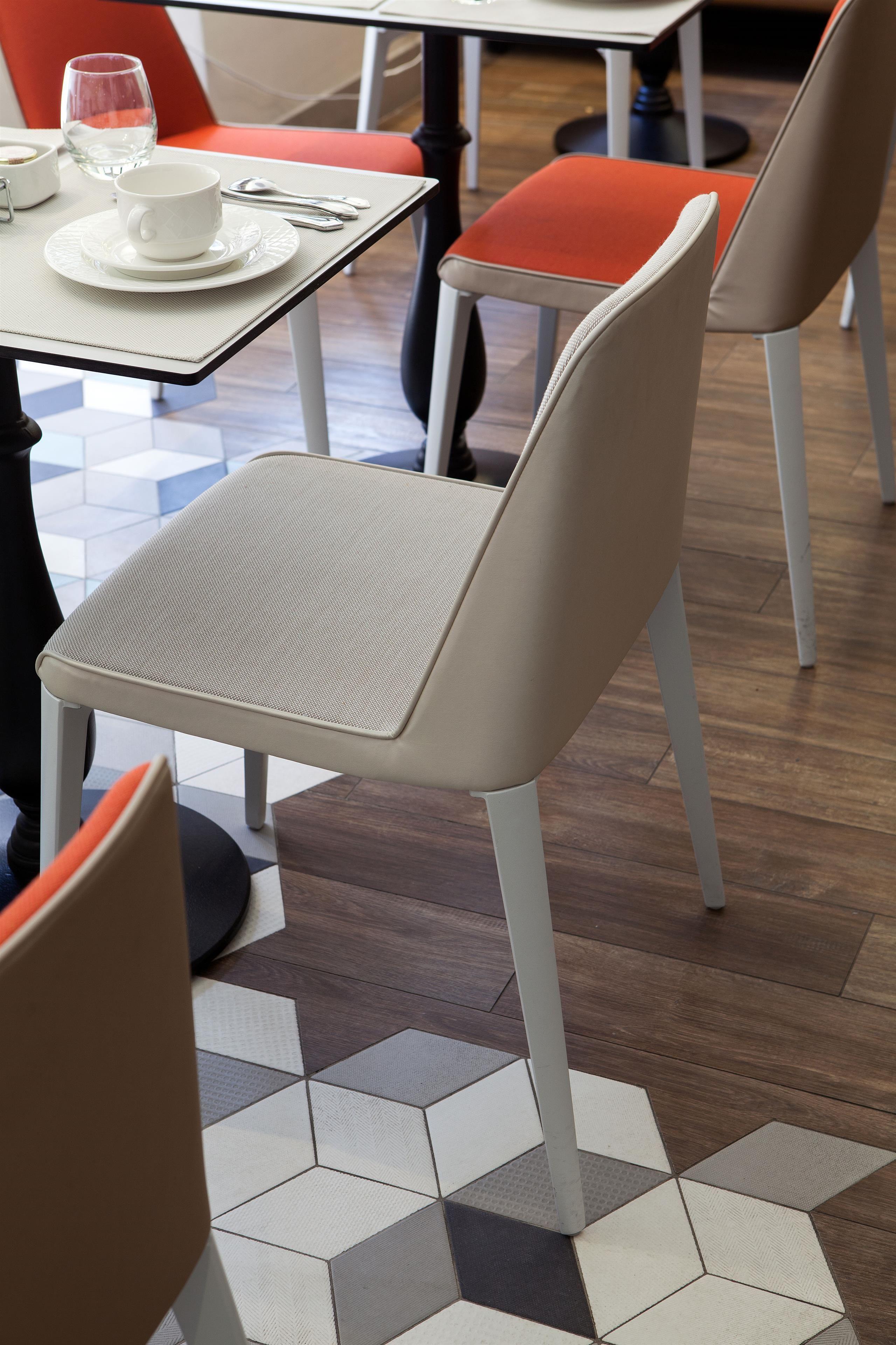 Des Nations Saint Germain 3* Paris