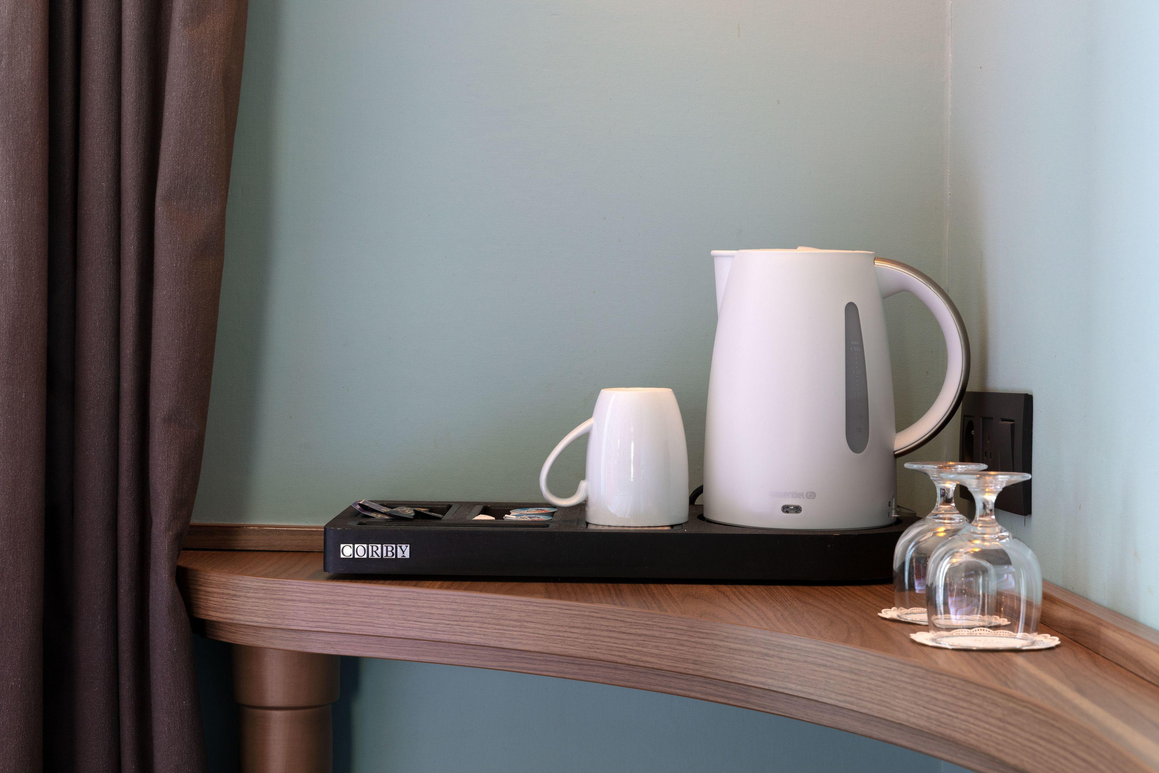 Des Nations Saint Germain Paris