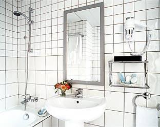 Hotel Des Nations Saint Germain Parigi