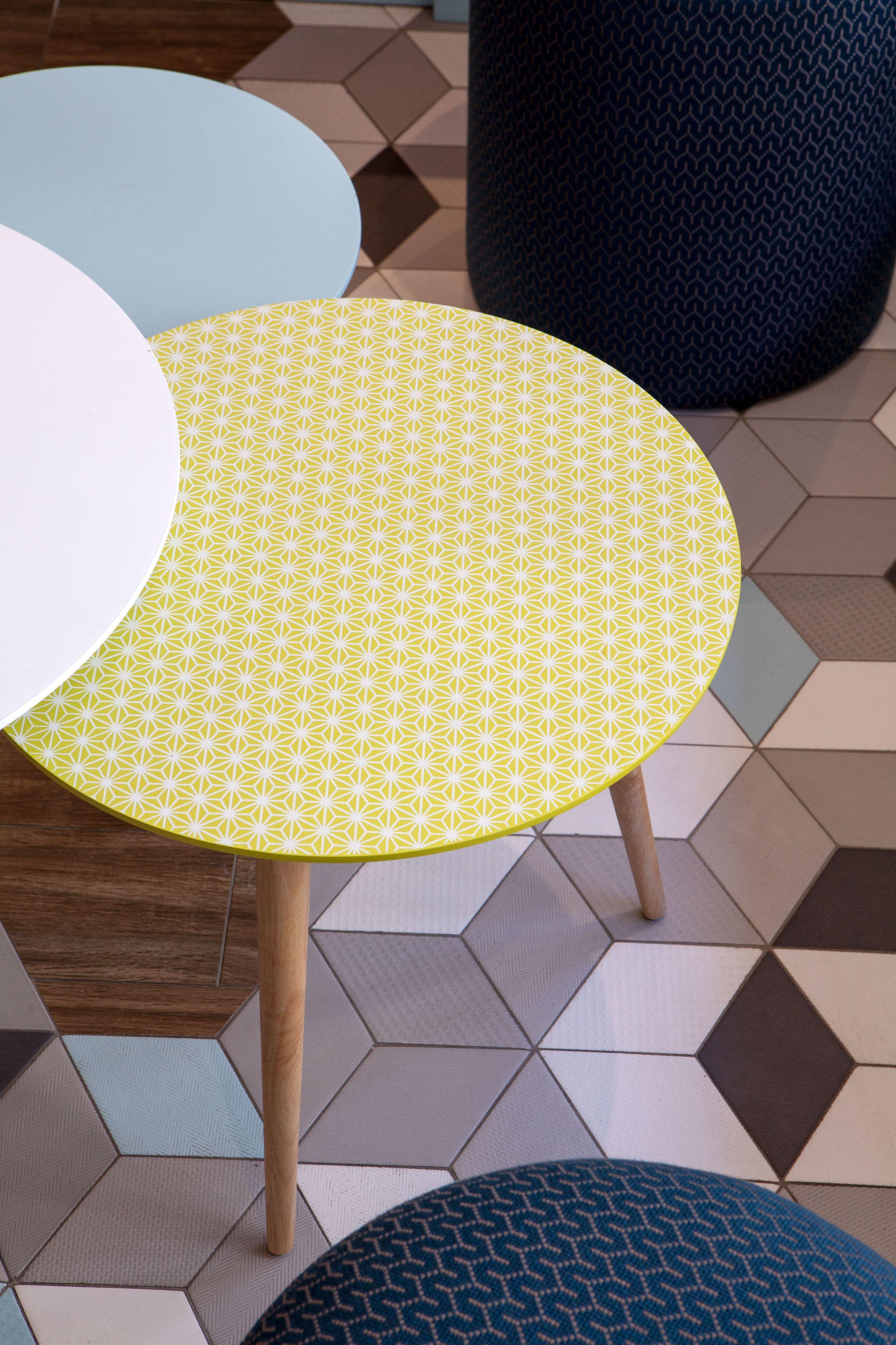 Hotel Des Nations Saint Germain Parigi