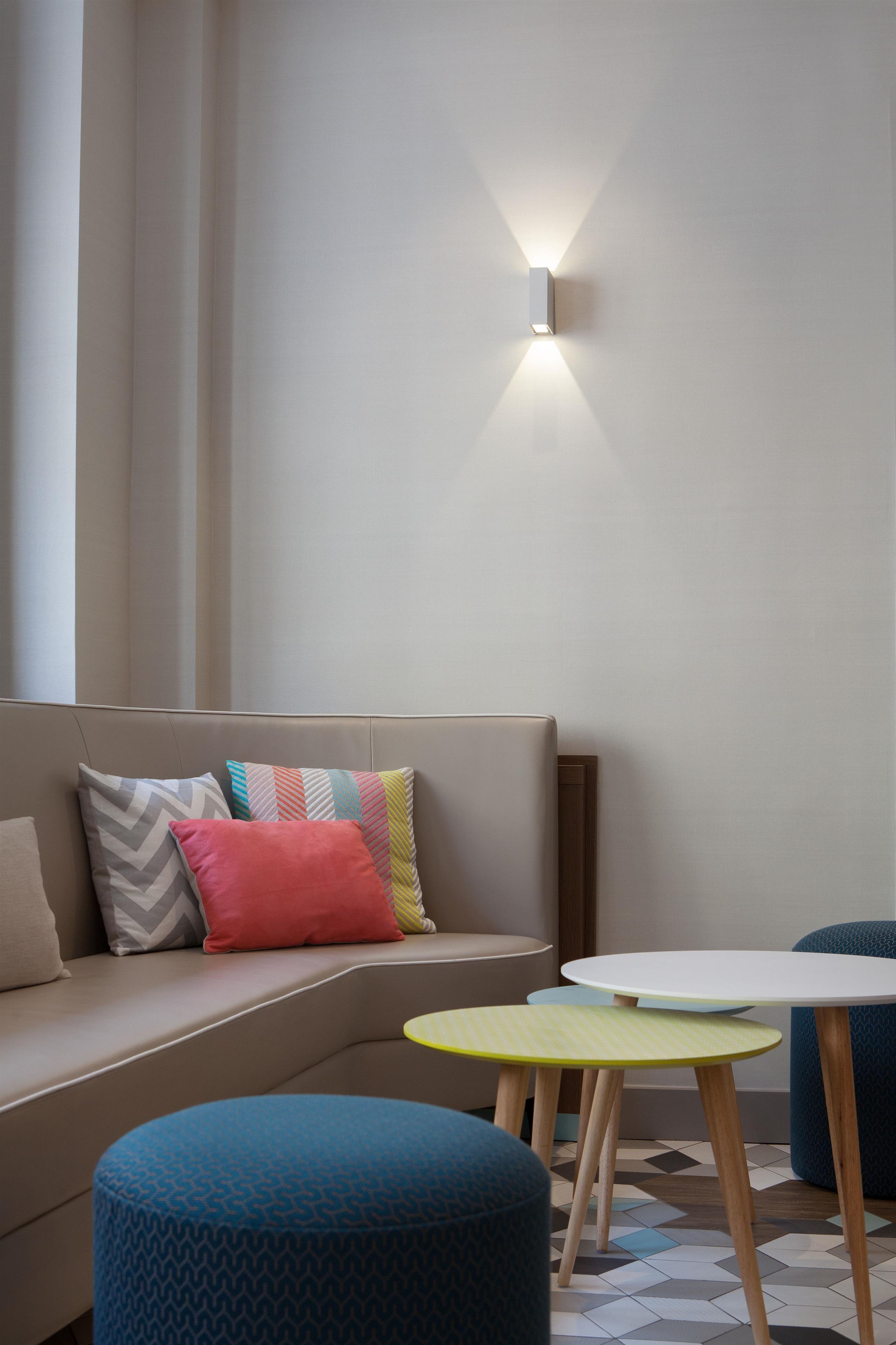 Hotel Des Nations Saint Germain 3*