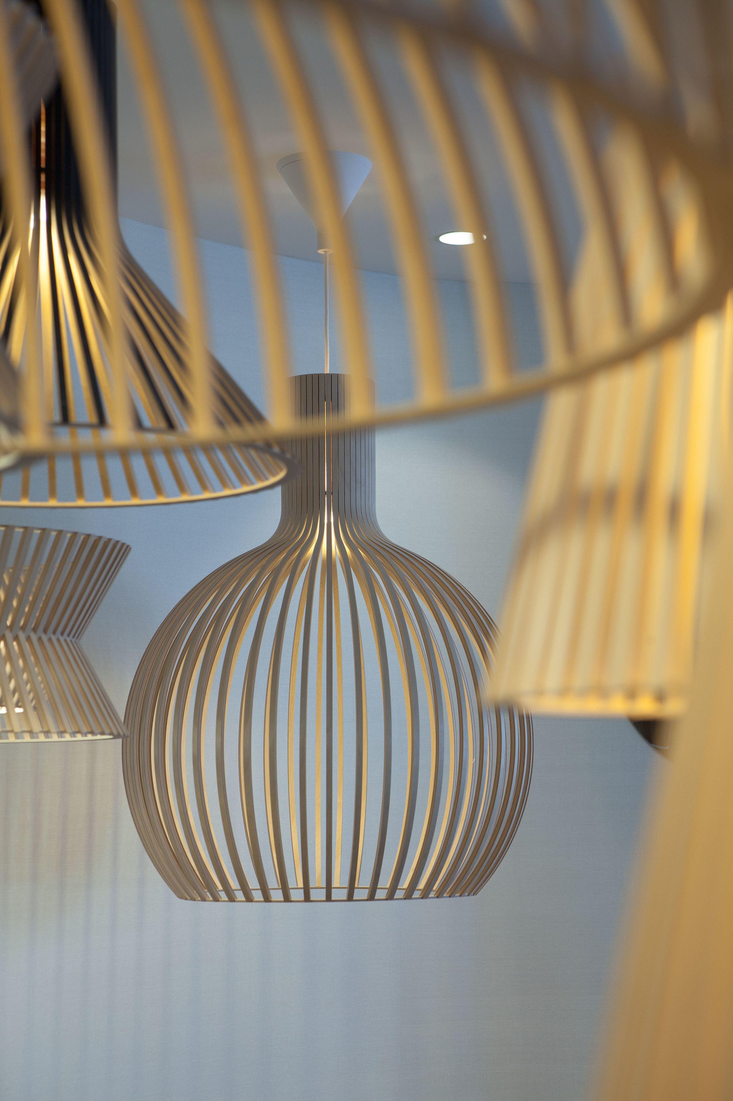 Des Nations Saint Germain Hotel