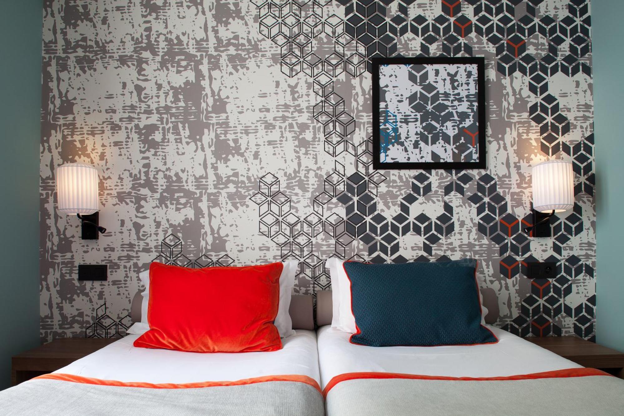 Des Nations Saint Germain 3*