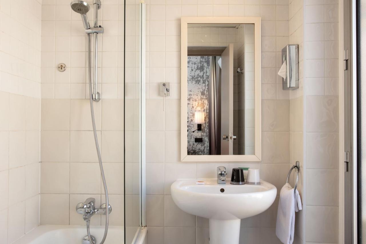 Des Nations Saint Germain 3* Parigi